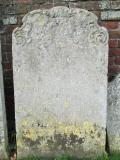 image of grave number 629880